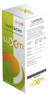 LUXTACHI GOCCE 50ML-1
