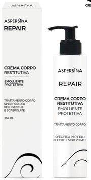 ASPERSINA REPAIR CREMA CORPO-1