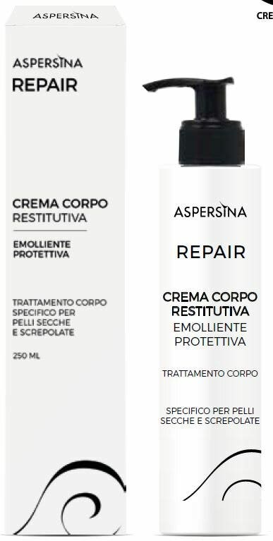 ASPERSINA REPAIR CREMA CORPO-2