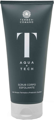AQUA+TECH SCRUB CORPO ESFOL-1