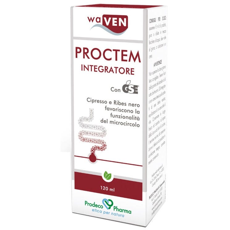 Waven Proctem 120ml-2