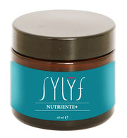 NUTRIENTE+ CREMA VISO 40ML-1