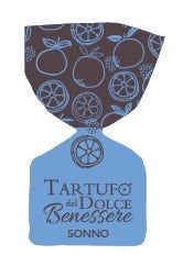 TARTUFO DOLCE BENESSERE SONNO-1