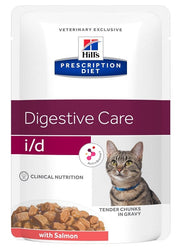 PRESCRIPTION DIET FEL SALMON-1