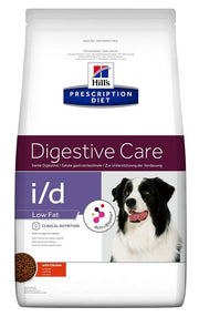 PRESCRIPTION DIET CAN L F1,5KG-1