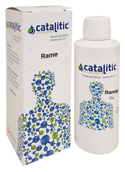 CATALITIC CU 250ML-1