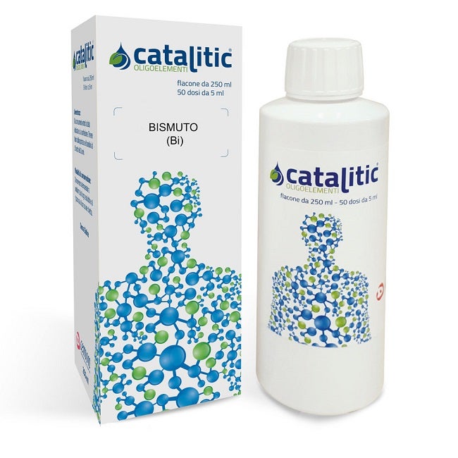 CATALITIC BI 250ML-1