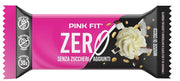 Proaction Pink Fit Zero Mousse Di Cocco 30g-1