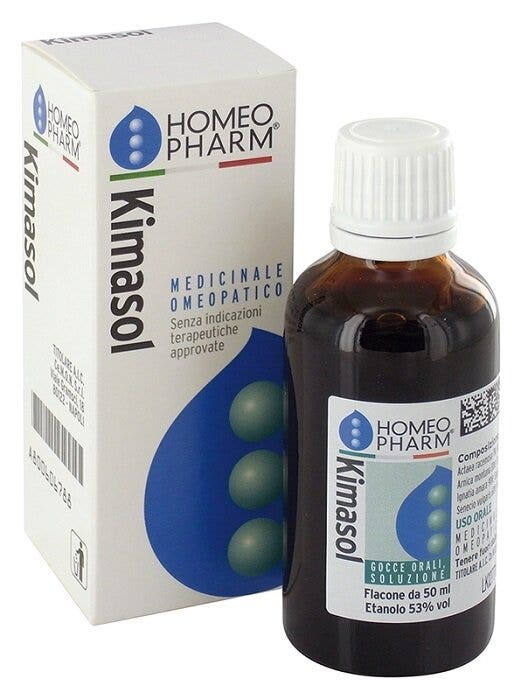 KIMASOL 50ML GTT-2