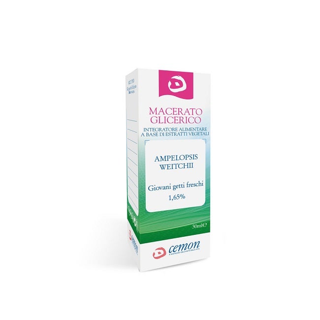 AMPELOPSIS GETTI MG 30ML-1