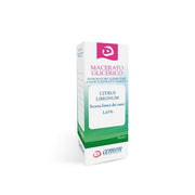 CITRUS LIMON SCORZA MG 30ML-1