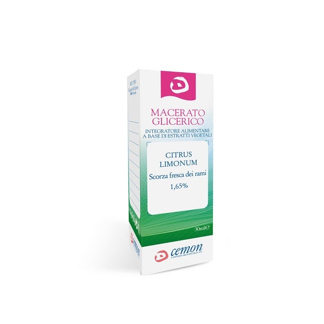 CITRUS LIMON SCORZA MG 30ML-1
