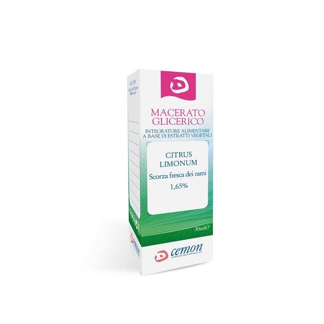 CITRUS LIMON SCORZA MG 30ML-2