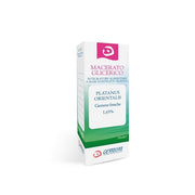 PLATANUS ORIEN GEMME MG 30ML-1