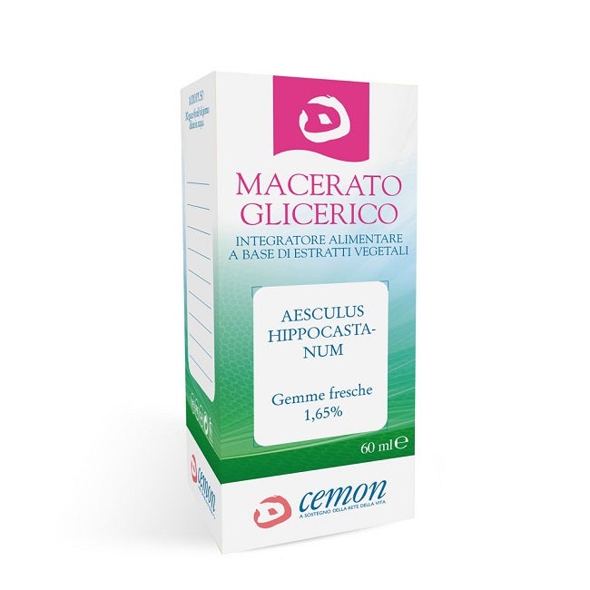 AESCULUS HIPP GEMME MG 60ML-1