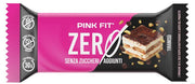 PINK FIT BAR ZERO TIRAMISU'30G-1