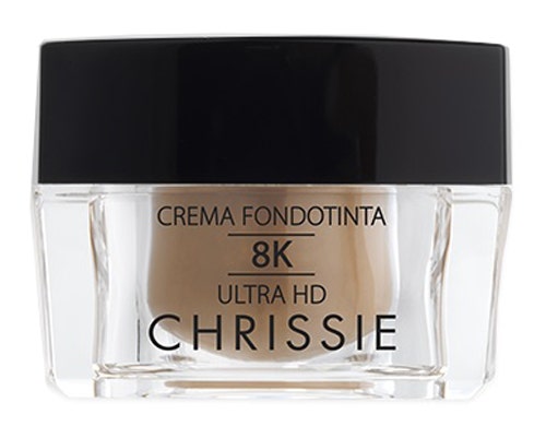 CHRISSIE 103 CR FOND 8K UHD-1