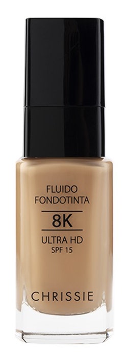 CHRISSIE 102 FLU FOND 8K UHD-1