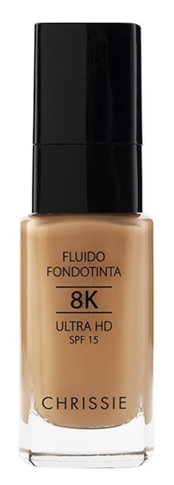 CHRISSIE 104 FLU FOND 8K UHD-1
