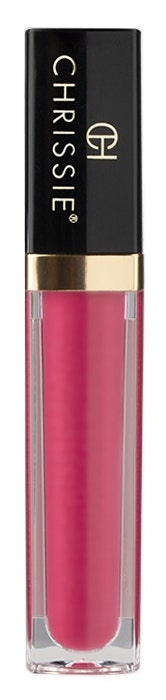 CHRISSIE 102 MAT GLOSS 8K UHD-1