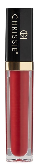 CHRISSIE 104 MAT GLOSS 8K UHD-1