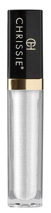 CHRISSIE 106 SHI GLOSS 8K UHD-1