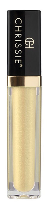 CHRISSIE 107 SHI GLOSS 8K UHD-1