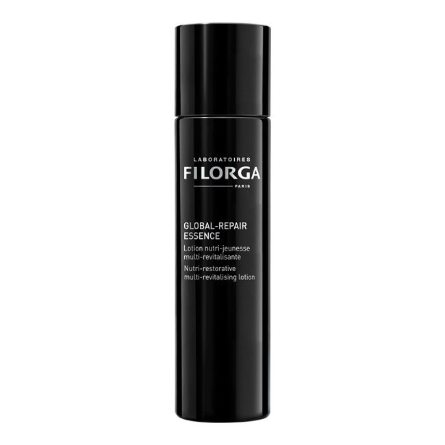 Filorga Global Repair Essence Lozione Nutriente Anti-Età Ultra-Rivitalizzante 150ml-1