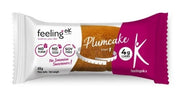 Feeling Ok Plum Cake Arancia Start 45g-1