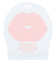 Kocostar Maschera Labbra Cherry Blossom 1 Pezzo-1