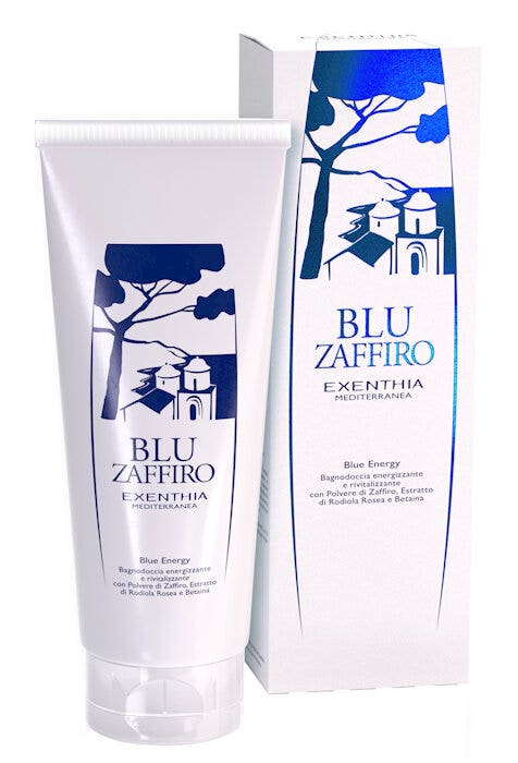 EXENTHIA M BLU ZAFF BAGNODOCC-2