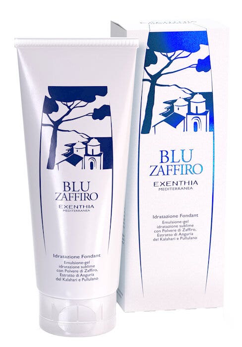 EXENTHIA M BLU ZAFF IDRAT FOND-2