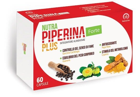 NUTRA PIPERINA PLUS FORTE60CPS-2