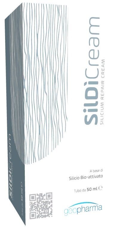 Sildi Crema 50ml-1