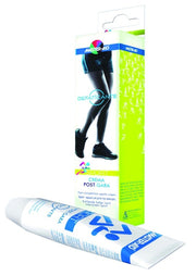 Master-Aid Crema Defaticante Post Gara 100ml-1