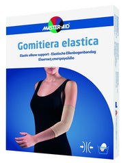 Master Aid Gomitiera Taglia 3 - 1