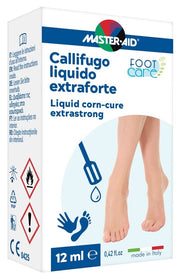 FOOTCARE CALLIFUGO LIQUIDO12ML-1