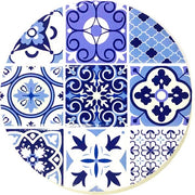 MAIOLICHE SOTTOTUTTO BLUE-1