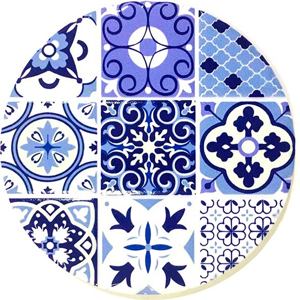 MAIOLICHE SOTTOTUTTO BLUE-1