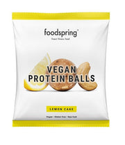 PROTEIN BALLS VEGANE TORTA LIM-1