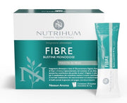 Nutrihum Fibre 30 Stick Pack-1