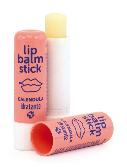 LIP BALM STICK IDRATANTE 4,5ML-2