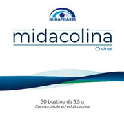 MIDACOLINA 30BUST-1