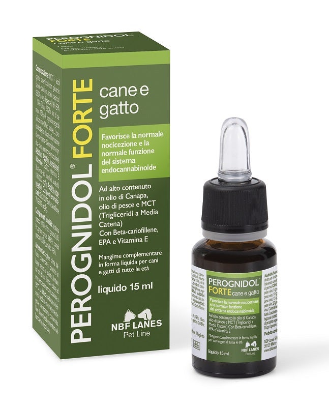 PEROGNIDOL FORTE 15ML-1