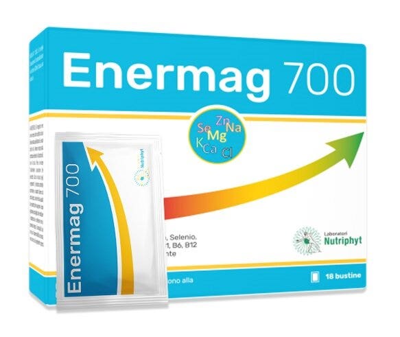Enermag 700 18 Bustine-2