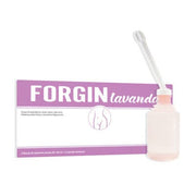 Forgin Lavanda 5 Flaconi 140ml  - 1