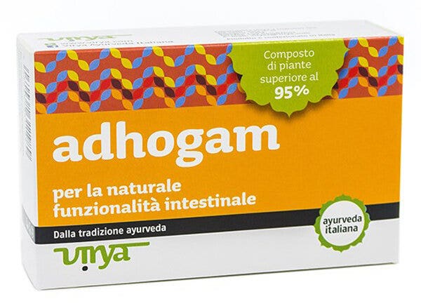 ADHOGAM VIRYA 60CPR 500MG-2