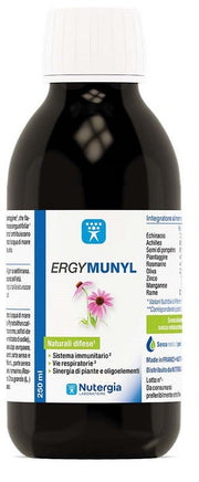 ERGYMUNYL 250ML-1