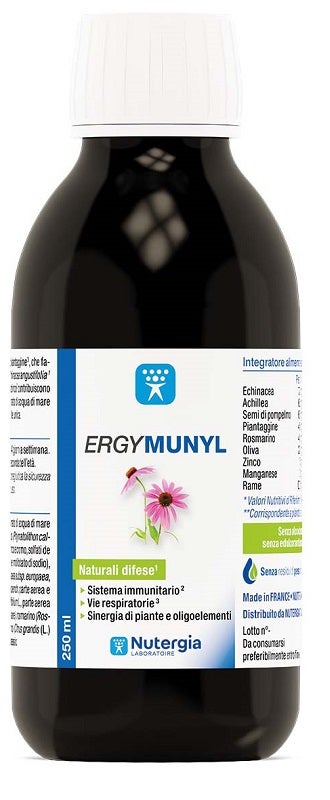 ERGYMUNYL 250ML-1