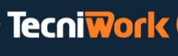 Tecniwork Active Memory Bamboo Soletta N.42-1